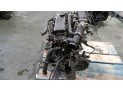 MOTOR CON ACCESORIOS Y CAJA DE CAMBIOS HYUNDAI ACCENT 1999