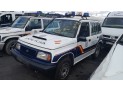 MOTOR CON ACCESORIOS Y CAJA DE CAMBIOS SUZUKI VITARA 1995