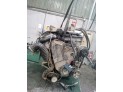 MOTOR CON ACCESORIOS Y CAJA DE CAMBIOS SUZUKI VITARA 1995