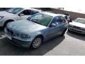 VARIOS  2002