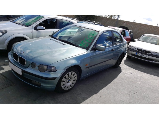 VARIOS  2002