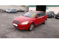 ALETA DELANTERA DERECHA KIA CEED