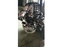 Motor KIA CEED 2007