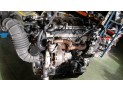 Motor KIA CEED 2007