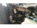 Motor KIA CEED 2007