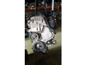 Motor KIA CEED 2007
