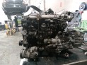 CAJA CAMBIOS KIA CEED 2007