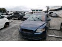 Intercooler VOLVO S40 2002