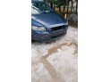 Intercooler VOLVO S40 2002