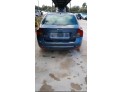 ELEVALUNAS DELANTERO IZQUIERDO VOLVO S40 2002