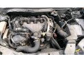 ELEVALUNAS DELANTERO DERECHO VOLVO S40 2002