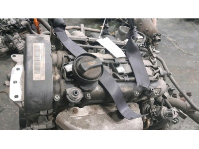 Motor SEAT IBIZA