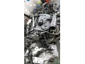 MOTOR CON ACCESORIOS Y CAJA DE CAMBIOS SEAT LEON 2002