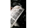 MOTOR CON ACCESORIOS Y CAJA DE CAMBIOS SEAT LEON 2002