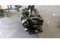 MOTOR CON ACCESORIOS Y CAJA DE CAMBIOS OPEL MERIVA 2003