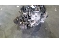 MOTOR CON ACCESORIOS Y CAJA DE CAMBIOS OPEL MERIVA 2003