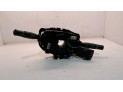 MANDO MULTIFUNCION RENAULT MEGANE 2003