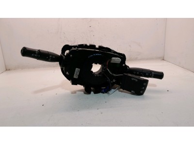 MANDO MULTIFUNCION RENAULT MEGANE 2003
