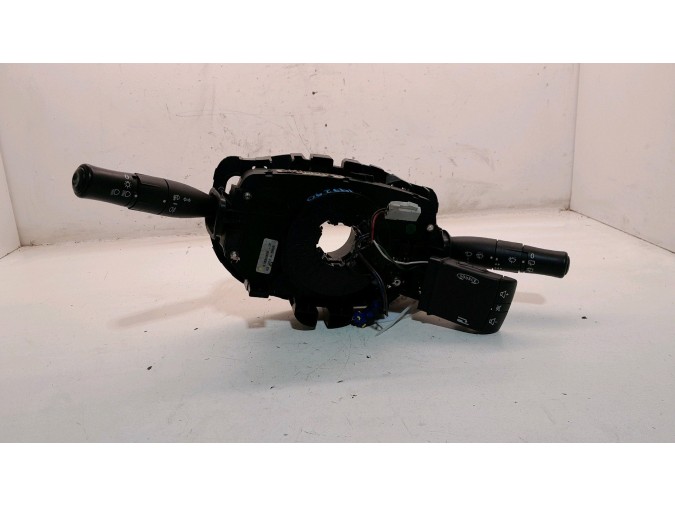MANDO MULTIFUNCION RENAULT MEGANE 2003