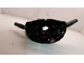 MANDO MULTIFUNCION RENAULT MEGANE 2003