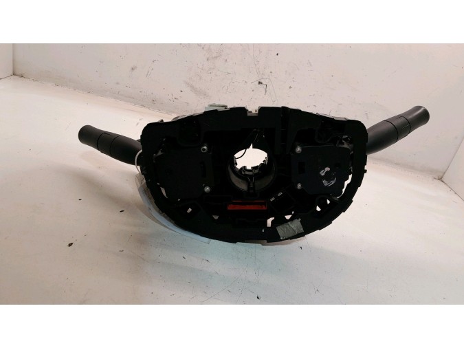MANDO MULTIFUNCION RENAULT MEGANE 2003