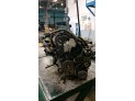 ALTERNADOR PEUGEOT 406 1999