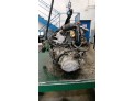 ALTERNADOR PEUGEOT 406 1999
