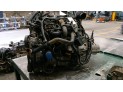ALTERNADOR PEUGEOT 406 1999