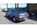 MOTOR ARRANQUE PEUGEOT 406 1999