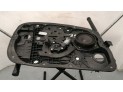 ELEVALUNAS DELANTERO IZQUIERDO HYUNDAI I30 2015