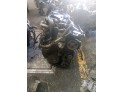 MOTOR CON ACCESORIOS Y CAJA DE CAMBIOS PEUGEOT 206 2002