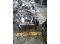 MOTOR CON ACCESORIOS Y CAJA DE CAMBIOS PEUGEOT 206 2002