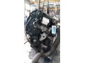 MOTOR CON ACCESORIOS Y CAJA DE CAMBIOS PEUGEOT 308