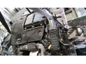 MOTOR CON ACCESORIOS Y CAJA DE CAMBIOS PEUGEOT 308
