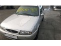 CERRADURA CAPO FORD FIESTA 1999