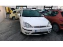 VOLANTE FORD FOCUS 2002