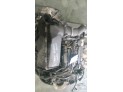 MOTOR CON ACCESORIOS Y CAJA DE CAMBIOS PEUGEOT 207 2008