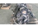 MOTOR CON ACCESORIOS Y CAJA DE CAMBIOS PEUGEOT 207 2008