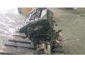MOTOR CON ACCESORIOS Y CAJA DE CAMBIOS PEUGEOT 207 2008