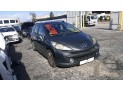 PUENTE TRASERO PEUGEOT 207 2008