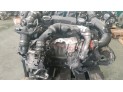 Alternador PEUGEOT 207 2008