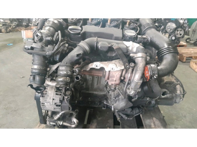MOTOR ARRANQUE PEUGEOT 207 2008