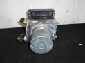 ABS AUDI A8 2011