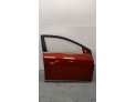 PUERTA DELANTERA DERECHA HYUNDAI IONIQ NARANJA 2016
