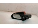 RETROVISOR IZQUIERDO HYUNDAI IONIQ NARANJA 2016