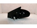 RETROVISOR DERECHO HYUNDAI IONIQ 2016