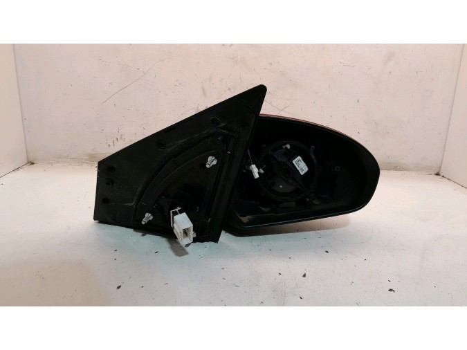 RETROVISOR DERECHO HYUNDAI IONIQ 2016