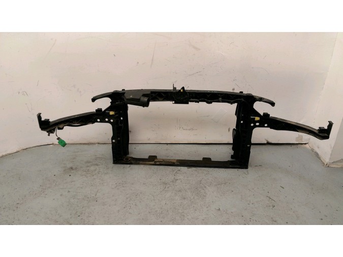 PANEL DELANTERO HYUNDAI IONIQ 2016