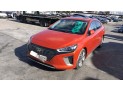 ELECTROVENTILADOR HYUNDAI IONIQ 2016