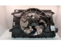 ELECTROVENTILADOR HYUNDAI IONIQ 2016